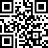 https://mehrnews.com/x3bKX5