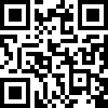 https://mehrnews.com/x84hv