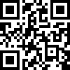 https://mehrnews.com/x37nWM