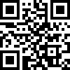 https://mehrnews.com/x3b68s