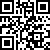 https://mehrnews.com/xW5ht
