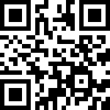 https://mehrnews.com/xL6bS