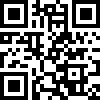 https://mehrnews.com/xMMHQ