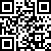 https://mehrnews.com/x39rFm