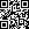 https://mehrnews.com/x35Rtd