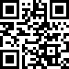 https://mehrnews.com/x394FJ