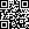 https://mehrnews.com/x3bCMv