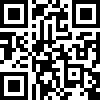 https://mehrnews.com/x375Qd