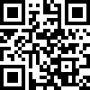 https://mehrnews.com/x39CJT