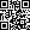 https://mehrnews.com/xfr7t