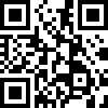 https://mehrnews.com/xQBcR