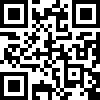 https://mehrnews.com/xR9tq