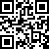 https://mehrnews.com/x34d6T
