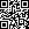 https://mehrnews.com/x357y8
