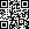 https://mehrnews.com/x36z8D