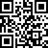 https://mehrnews.com/x38ZPF