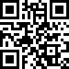 https://mehrnews.com/xqkyv