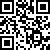 https://mehrnews.com/x39mjW