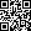 https://mehrnews.com/x37BCb