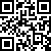 https://mehrnews.com/x33bzR