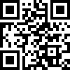 https://mehrnews.com/x3dd3k