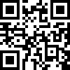 https://mehrnews.com/xZqtH