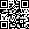 https://mehrnews.com/x38s6y