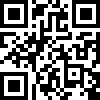 https://mehrnews.com/x3cWBV