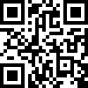 https://mehrnews.com/x3bYMT