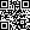 https://mehrnews.com/xV2jZ