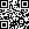 https://mehrnews.com/xMK3J