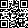 https://mehrnews.com/x3d4nr