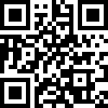 https://mehrnews.com/x39Zh8