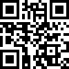 https://mehrnews.com/xPTds