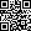 https://mehrnews.com/x3c6Lf