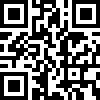 https://mehrnews.com/x37CD2
