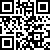 https://mehrnews.com/x97DG