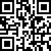 https://mehrnews.com/x35zwC