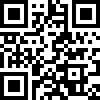 https://mehrnews.com/x395tZ