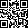 https://mehrnews.com/xK4zw
