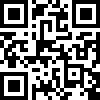 https://mehrnews.com/x38ztz