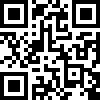 https://mehrnews.com/x36JYD