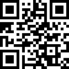 https://mehrnews.com/x3dd3j