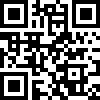 https://mehrnews.com/xqGX4