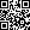 https://mehrnews.com/xRvm3