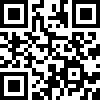 https://mehrnews.com/xnt6f