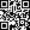 https://mehrnews.com/x34tms