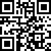https://mehrnews.com/xYY94