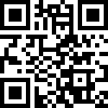 https://mehrnews.com/xssg5