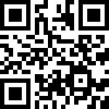 https://mehrnews.com/xXB8X